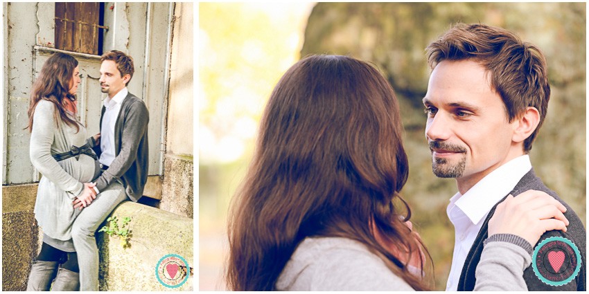 Babybauchshooting-Düsseldorf